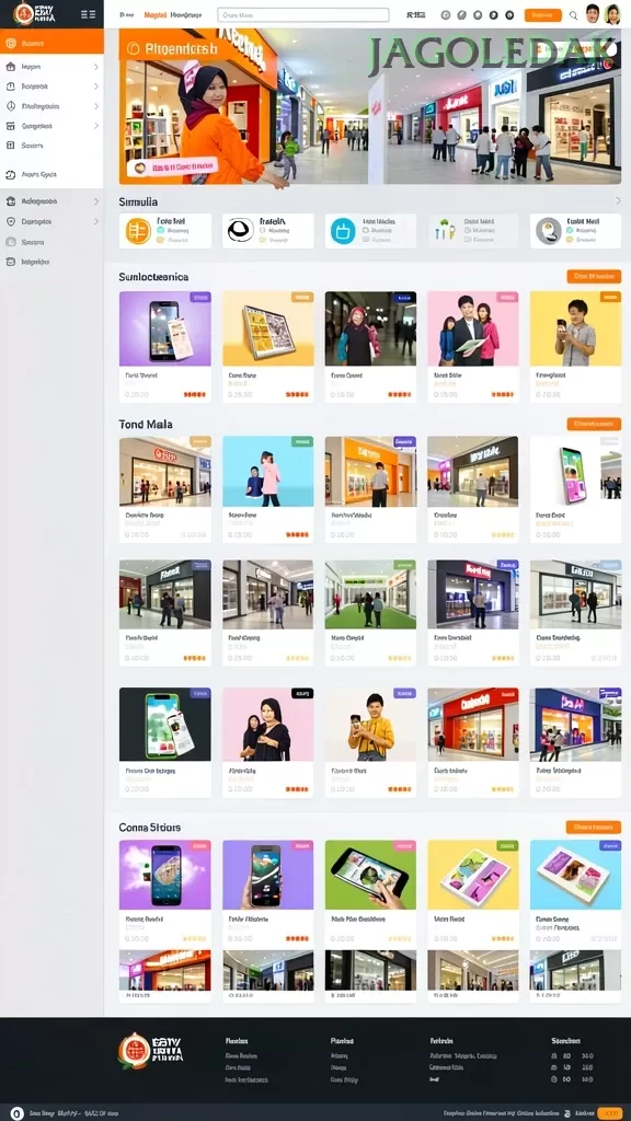 Screenshot subur88 nomor 3