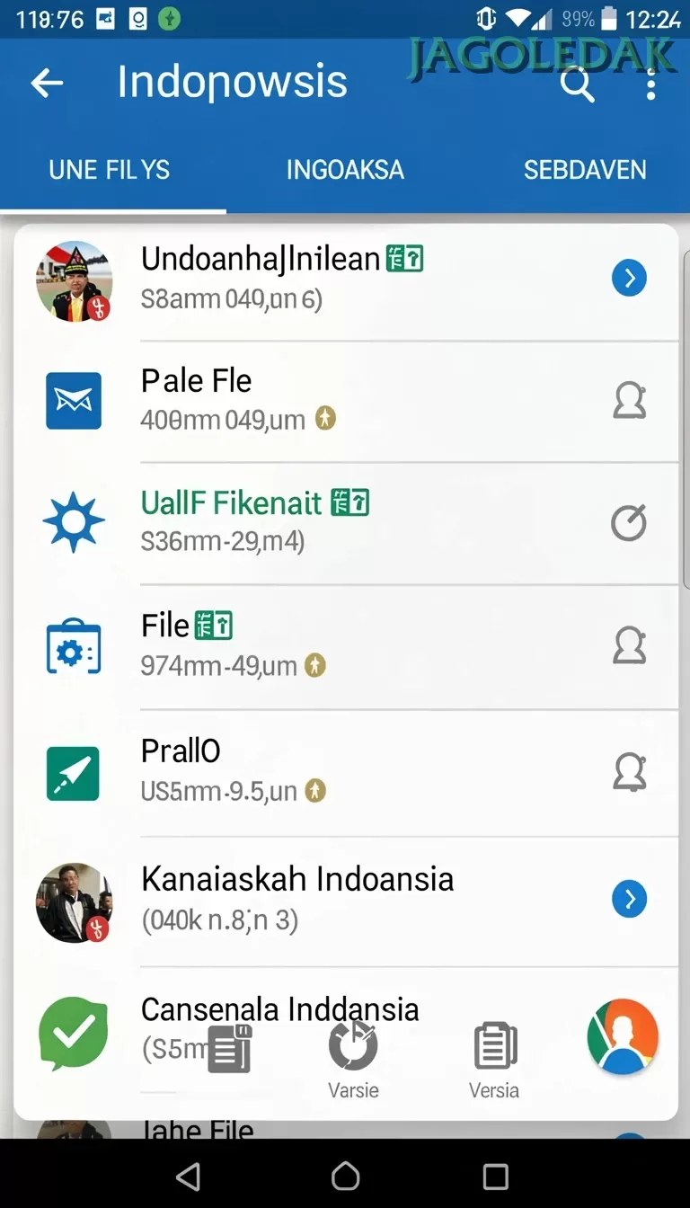 Screenshot sekolahtoto nomor 1