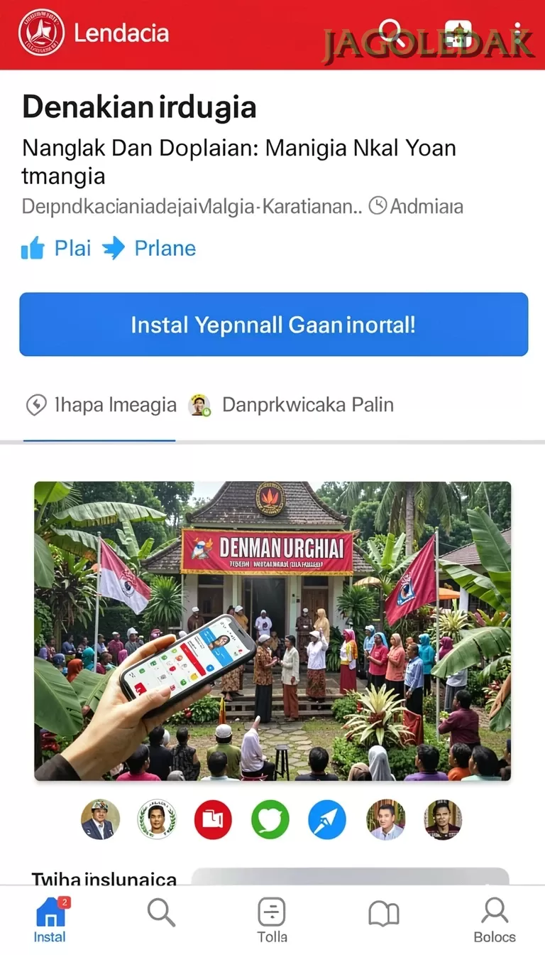 Screenshot 918kaya nomor 3