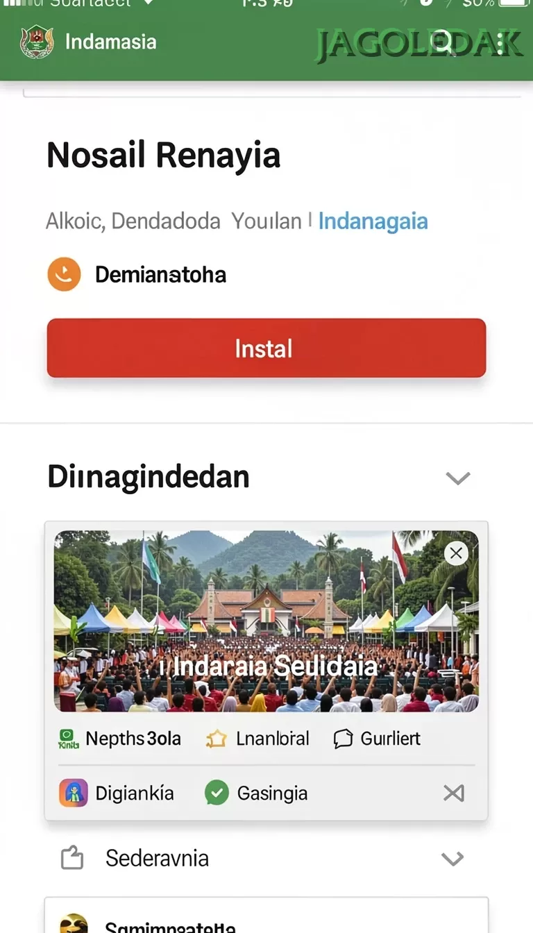 Screenshot musang178 nomor 3