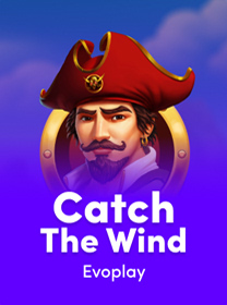 Catch the Wind Terbaru untuk Pemain: Review dan Panduan — ikon game