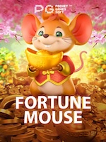 Fortune Mouse Game Terbaru: Review dan Info Lengkap — ikon game