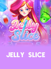 Jelly Slice Terbaru untuk Pemula: Review dan Panduan — ikon game