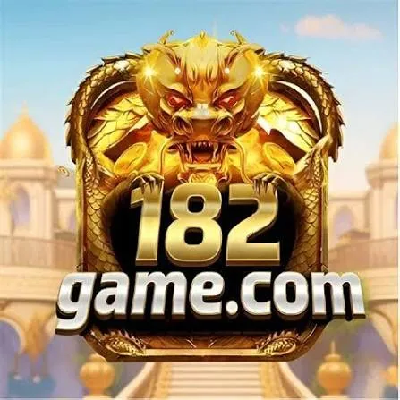 182game Terbaru: Download APK dan Info Lengkap APK Resmi — ikon aplikasi