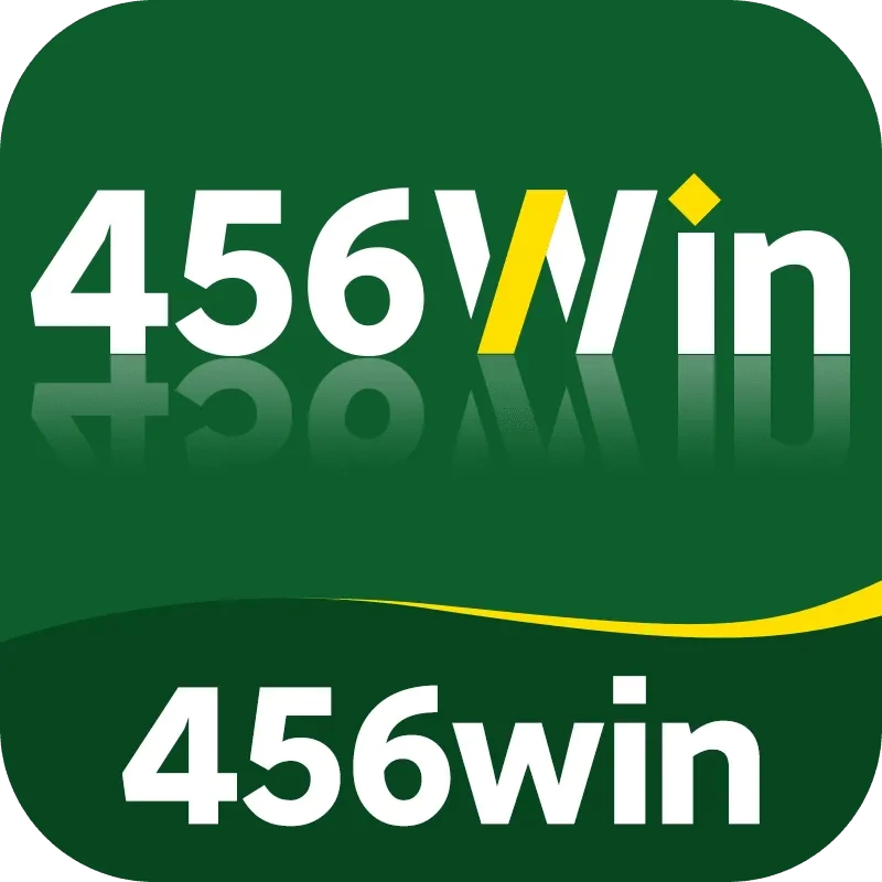 Download 456win APK Terbaru Full Version APK Resmi — ikon aplikasi