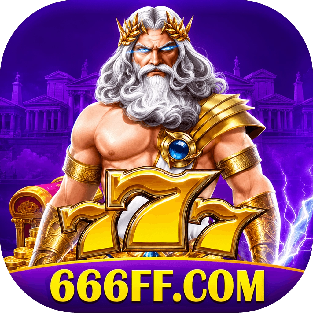 666ff Terbaru: Download APK Resmi dan Aman APK Resmi — ikon aplikasi