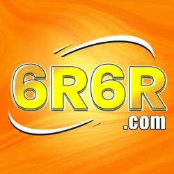 6r6r APK Terbaru dan Aman untuk Diunduh APK Resmi — ikon aplikasi