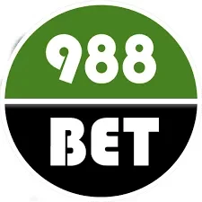 988bet APK Terbaru dan Aman untuk Diunduh APK Resmi — ikon aplikasi