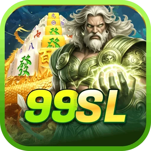 99sl Terbaru: Review Aplikasi dan Link Unduh