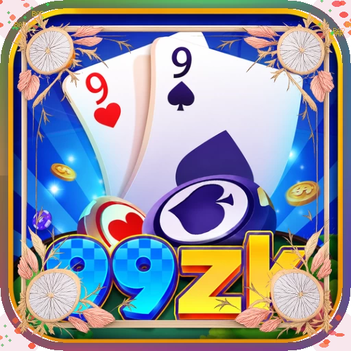 99zk Terbaru 2026: Download APK dan Review