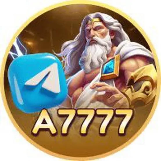 a7777 APK Terbaru dan Aman untuk Diunduh APK Resmi — ikon aplikasi