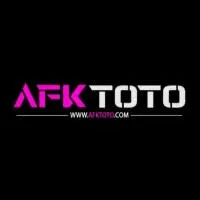 afktoto APK Versi Terbaru untuk Android 2026 APK Resmi — ikon aplikasi