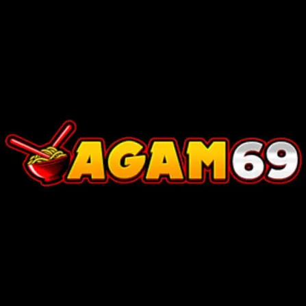 agam69 Terbaru untuk Android: Download APK Gratis APK Resmi — ikon aplikasi