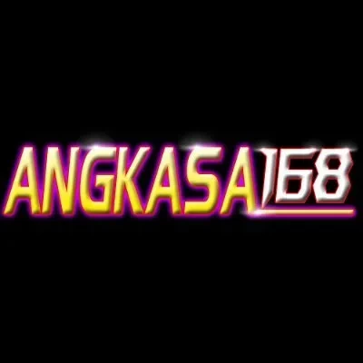 angkasa168 APK Terbaru 2026 untuk Semua Perangkat APK Resmi — ikon aplikasi