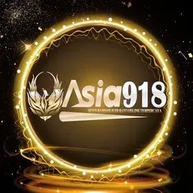 Aplikasi asia918 Terbaru untuk Android dan iOS APK Resmi — ikon aplikasi