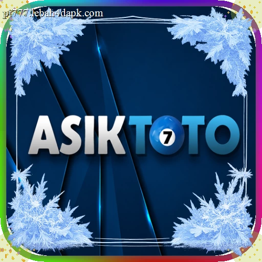 asiktoto Terbaru: Download APK Resmi dan Aman