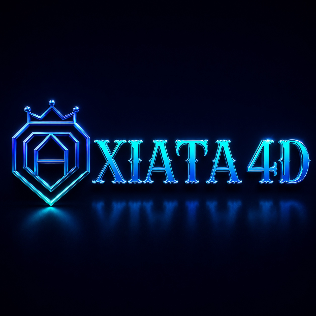 Cara Update Aplikasi axiata4d ke Versi Terbaru APK Resmi — ikon aplikasi