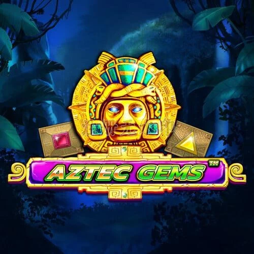 aztecgems Terbaru: Review Aplikasi dan Link Unduh APK Resmi — ikon aplikasi