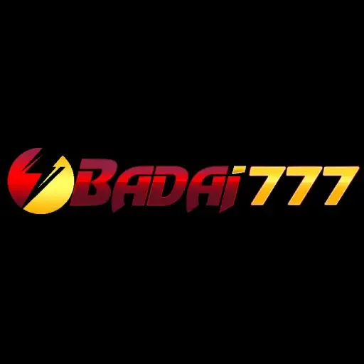 badai777 Terbaru: Review Aplikasi dan Link Unduh APK Resmi — ikon aplikasi