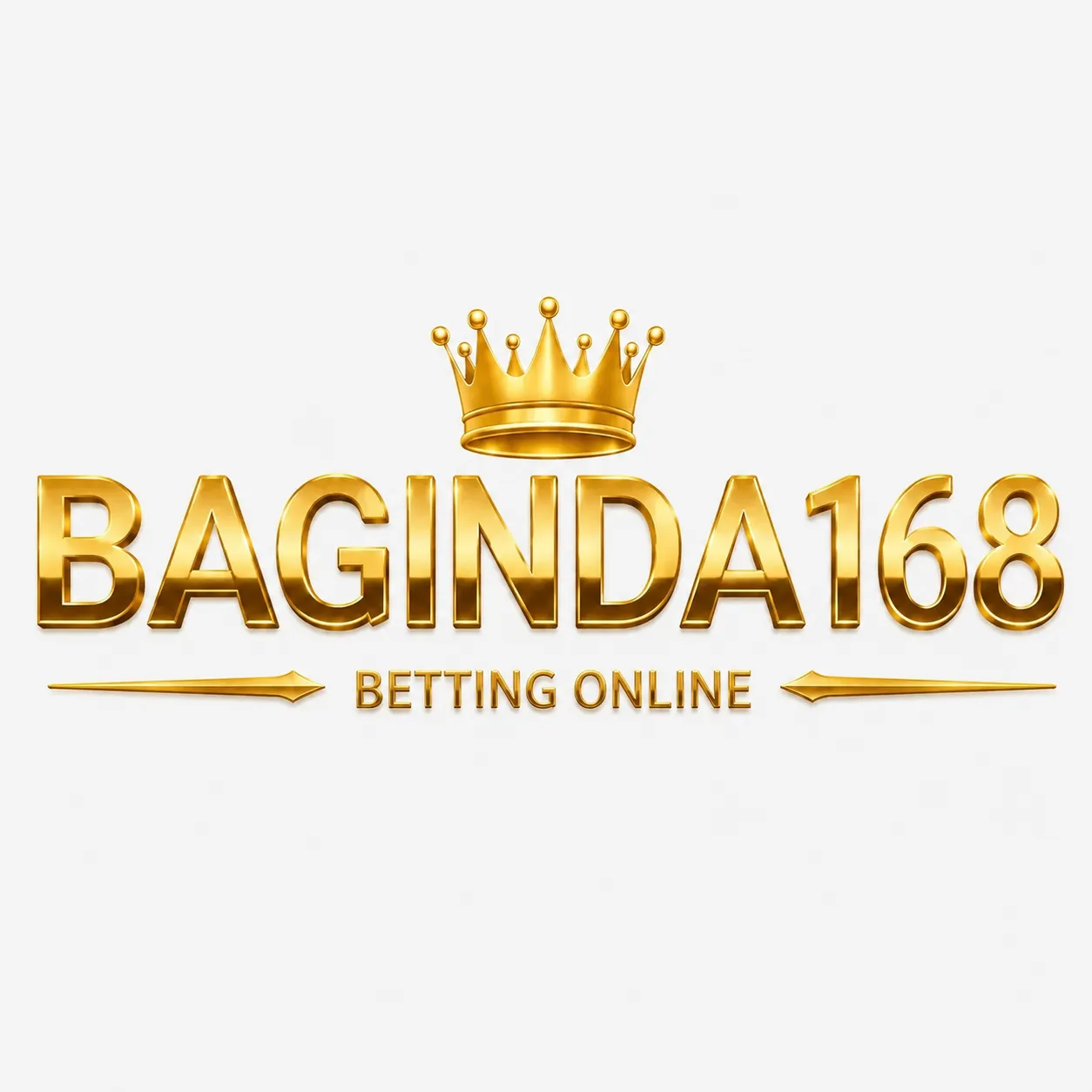 baginda168 APK Terbaru untuk Android Tanpa Iklan APK Resmi — ikon aplikasi