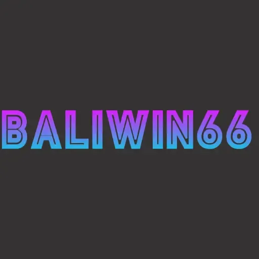 baliwin66 APK Versi Terbaru untuk Android 2026 APK Resmi — ikon aplikasi