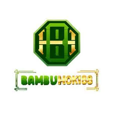 banbuhoki88 Terbaru: Download APK dan Info Lengkap APK Resmi — ikon aplikasi