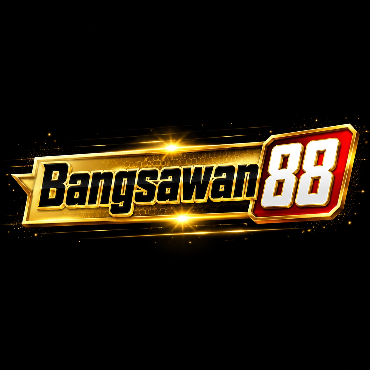 Update Aplikasi bangsawan88 ke Versi Terbaru APK Resmi — ikon aplikasi