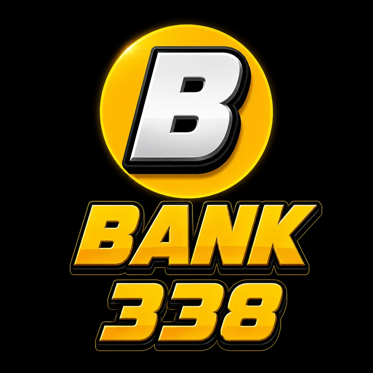 bank338 APK Terbaru: Download Cepat dan Gratis APK Resmi — ikon aplikasi