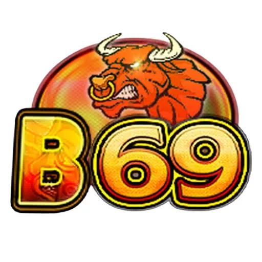Aplikasi banteng69 Terbaru dan Terlengkap APK Resmi — ikon aplikasi