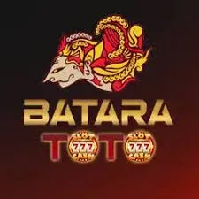 Download bataratoto APK Terbaru Full Version APK Resmi — ikon aplikasi