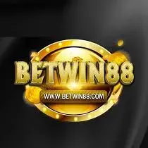 betwin88 APK Versi Terbaru untuk Android 2026 APK Resmi — ikon aplikasi