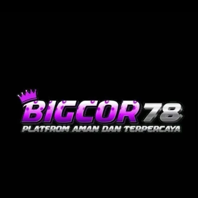 bigcor78 Terbaru: Download APK dan Info Lengkap APK Resmi — ikon aplikasi