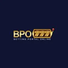 bpo777 APK Terbaru dan Aman untuk Diunduh APK Resmi — ikon aplikasi