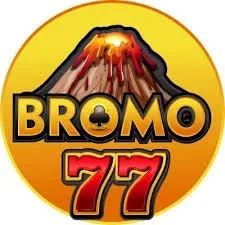 bromo77 APK Terbaru dan Aman untuk Diunduh APK Resmi — ikon aplikasi