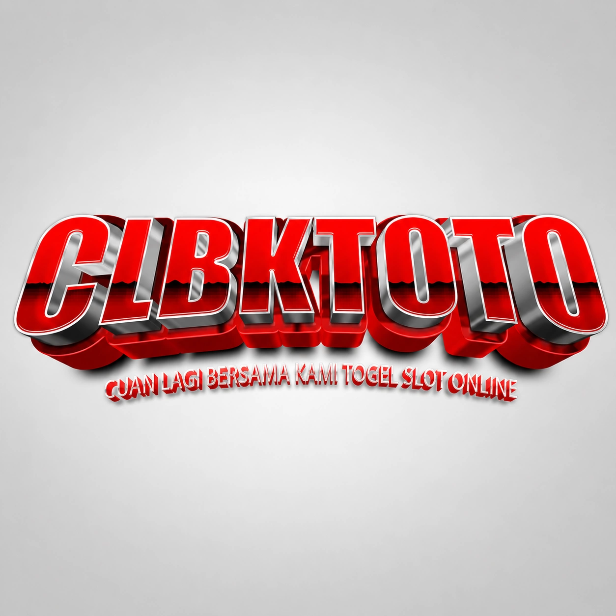 Kelebihan dan Fitur Aplikasi clbktoto Terbaru APK Resmi — ikon aplikasi
