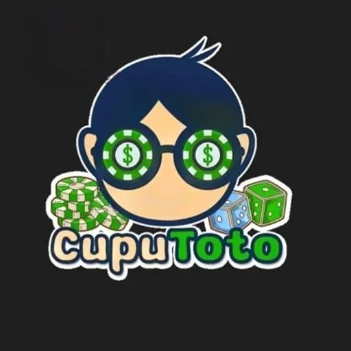 Cara Update Aplikasi cuputoto ke Versi Terbaru APK Resmi — ikon aplikasi