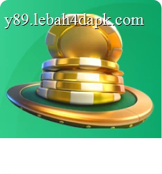 deposit42 APK Terbaru dengan Fitur Lengkap APK Resmi — ikon aplikasi