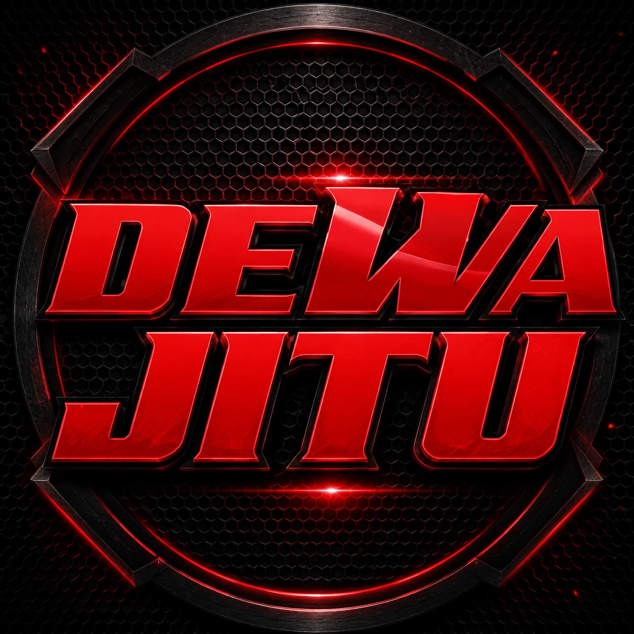 dewajitu App Terbaru: Fitur Unggulan dan Download APK Resmi — ikon aplikasi