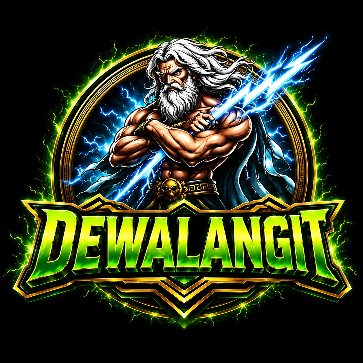 dewalangit APK Terbaru untuk Android Tanpa Iklan APK Resmi — ikon aplikasi