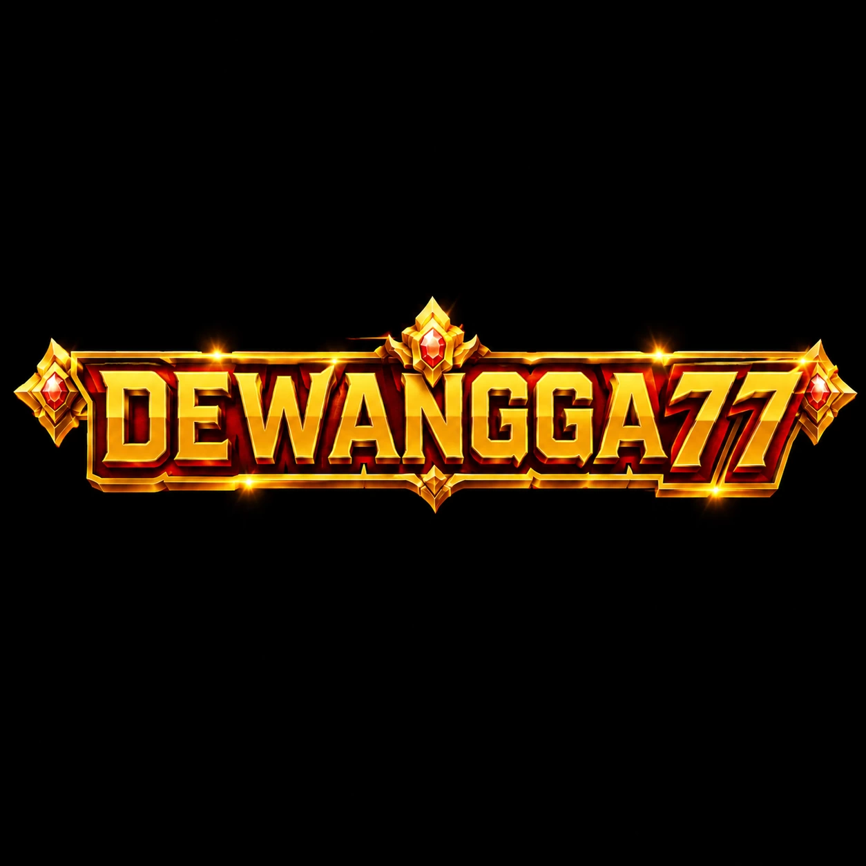 dewanaga77 App Terbaru: Fitur Unggulan dan Download APK Resmi — ikon aplikasi