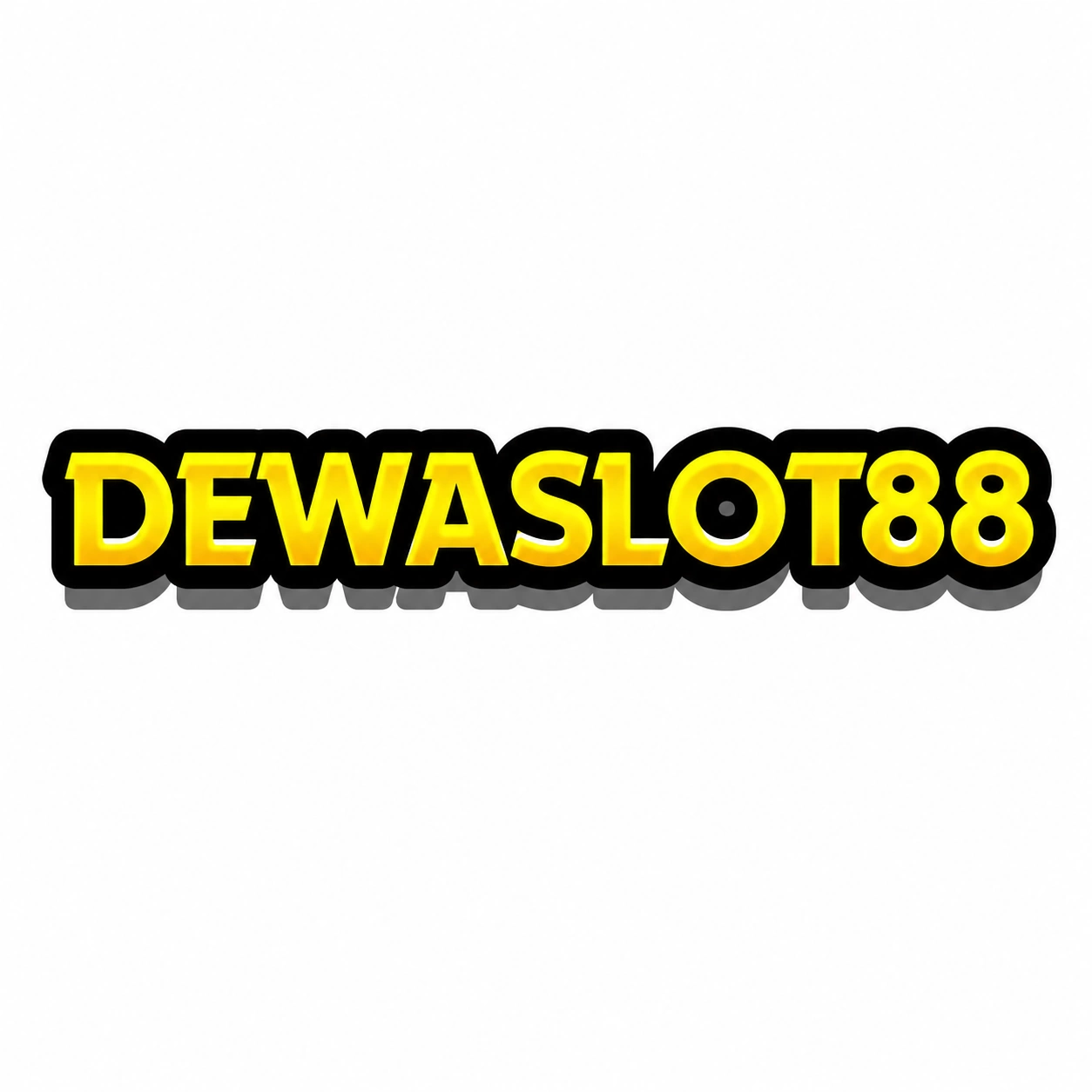 dewaslot88 Versi Terbaru: Apa yang Baru? APK Resmi — ikon aplikasi