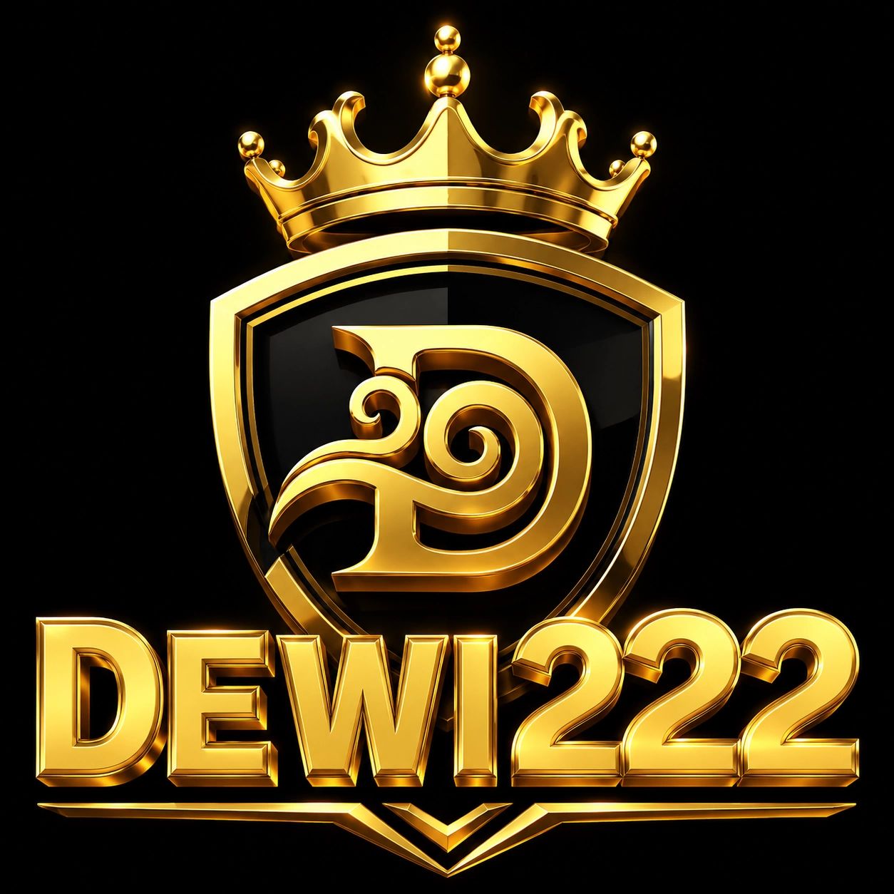 dewi222 Terbaru untuk Android: Download APK Gratis APK Resmi — ikon aplikasi