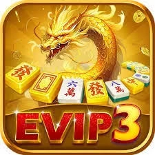 Aplikasi evip3 Terbaru: Review dan Link Download APK Resmi — ikon aplikasi