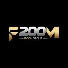 f200m APK Versi Terbaru untuk Android 2026 APK Resmi — ikon aplikasi