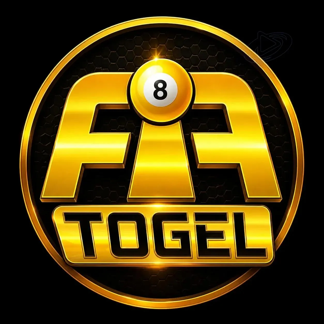fiatogel Terbaru 2026: Download APK dan Review APK Resmi — ikon aplikasi
