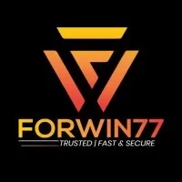 Kelebihan dan Fitur Aplikasi forwin77 Terbaru APK Resmi — ikon aplikasi