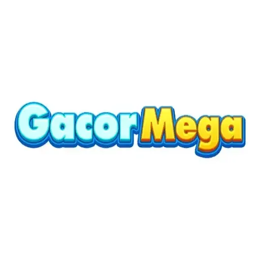 Kelebihan dan Fitur Aplikasi gacormega Terbaru APK Resmi — ikon aplikasi