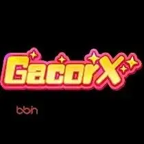 Kelebihan dan Fitur Aplikasi gacorx Terbaru APK Resmi — ikon aplikasi