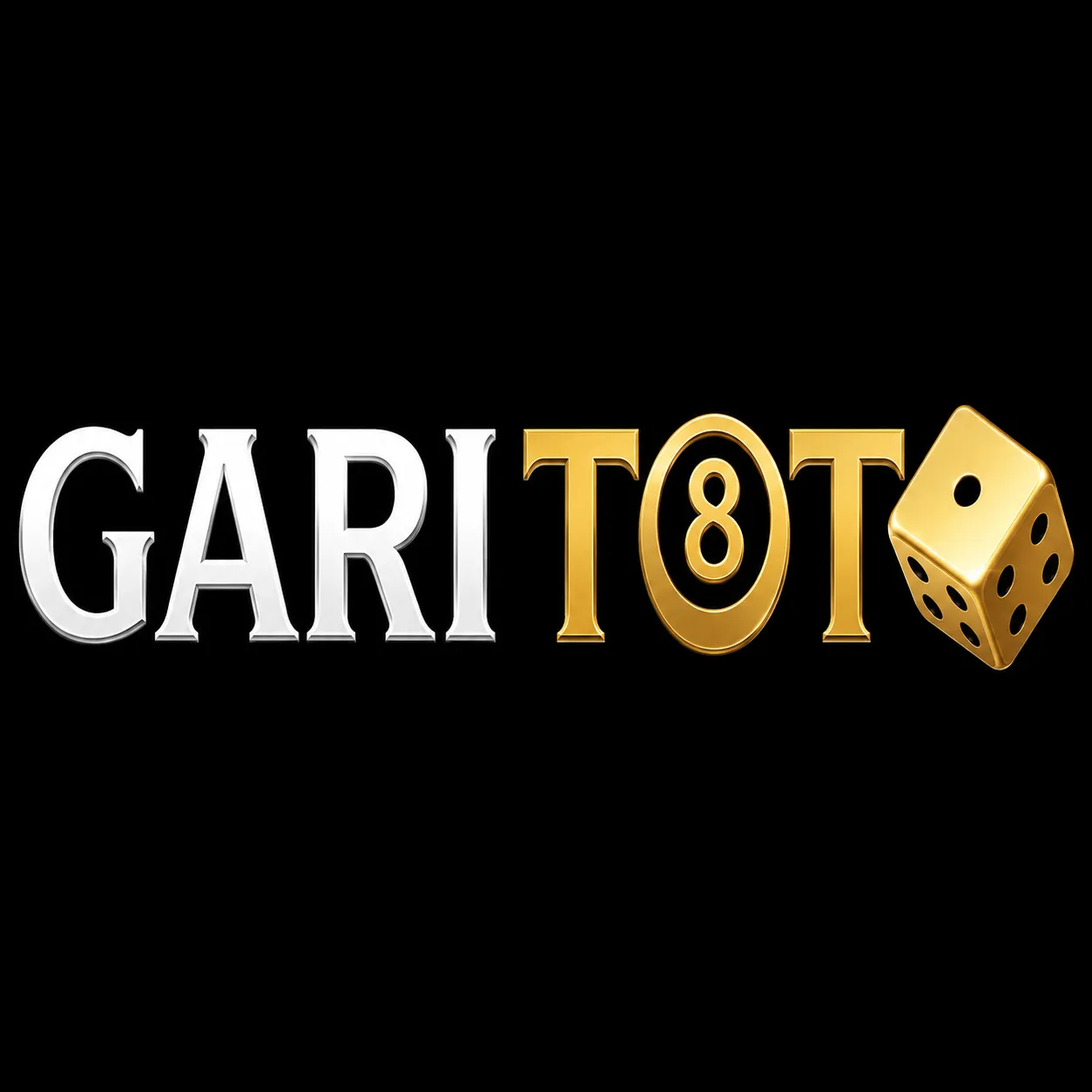garitoto APK Terbaru 2026 untuk Semua Perangkat APK Resmi — ikon aplikasi