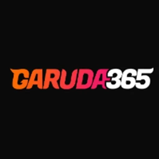 garuda365 Terbaru untuk Android: Download APK Gratis APK Resmi — ikon aplikasi